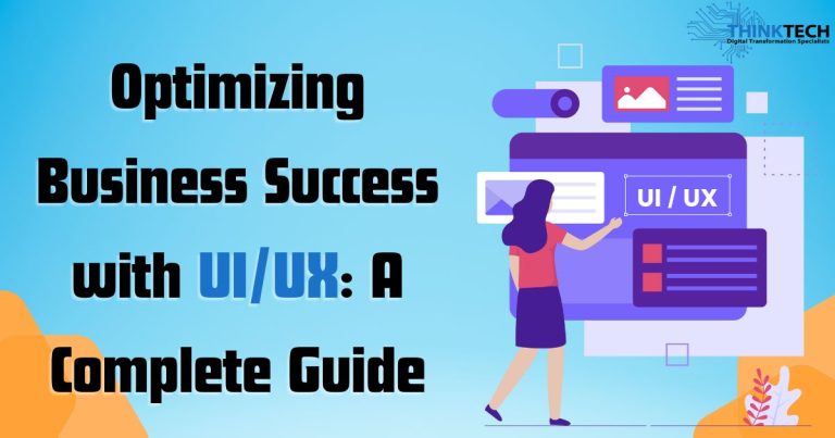 UX Audit Checklist