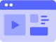front-end (1) 1