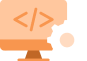 software (1) 1