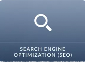 SEO_calgary
