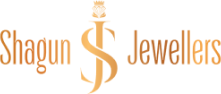 2-posts-Diamond-Jewellery-like-never-before-1 1 (1)