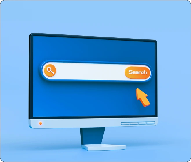 Expert SEO Services in Calgary