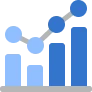 Keyword Research and Strategy