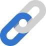 Link Building