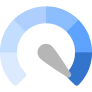 Local SEO for Calgary