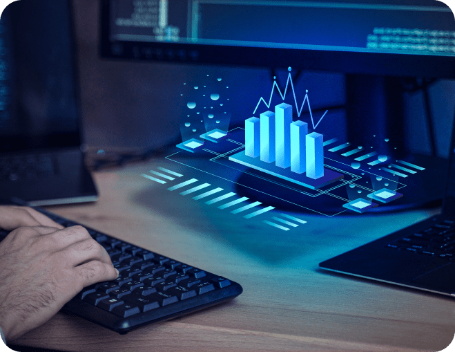 SEO Calgary