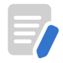 SEO Content Creation and Strategy
