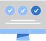 Technical SEO