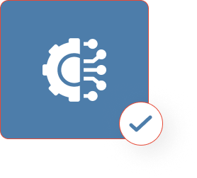 icon6