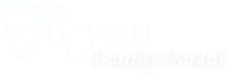 avyan dental