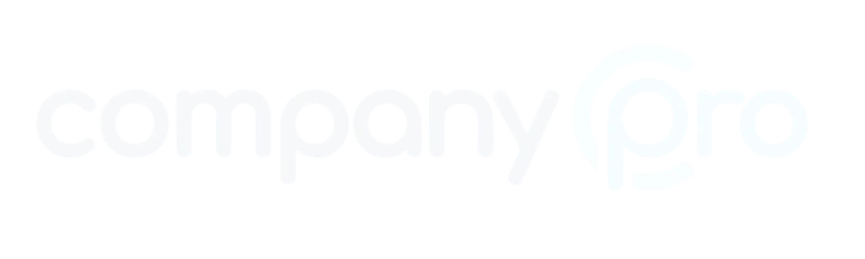 company pro