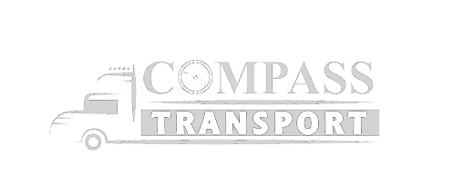 compass transport