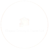 elegant homes
