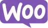 Group-48096161
