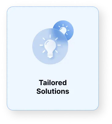 Group-48096291