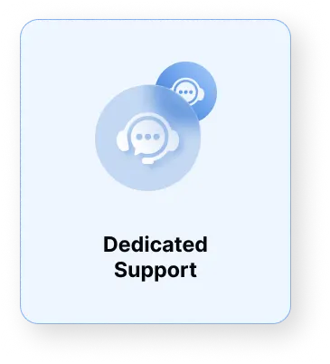 Group-48096293