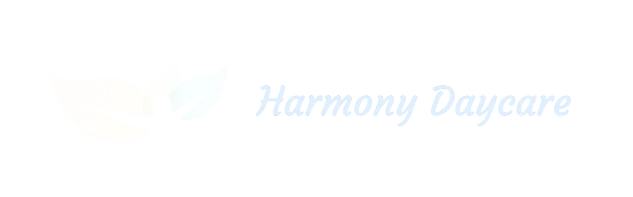 harmony daycare