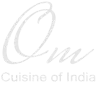 Om cuisine