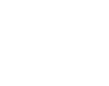 Boston Pizza
