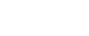 Prana