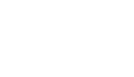 Nexus