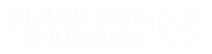 BlackDog