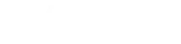 Altvape