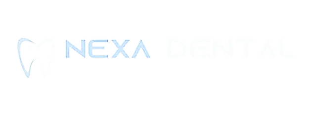 nexa dental