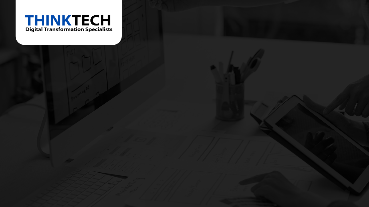 Erp tools archives thinktech