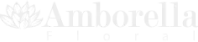 amborella-logo