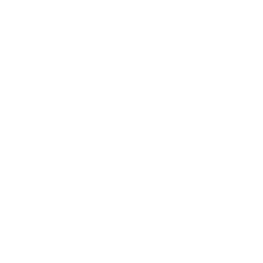 backup-w