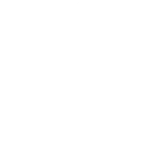 cloud-2-w
