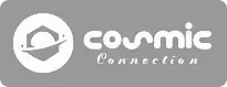 cosmic-logo