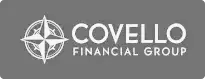 covello-logo