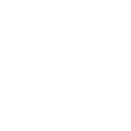 database-1-w