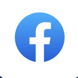 facebook banner icon