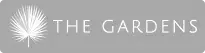 gardens-logo