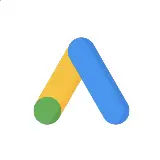 google ads banner img