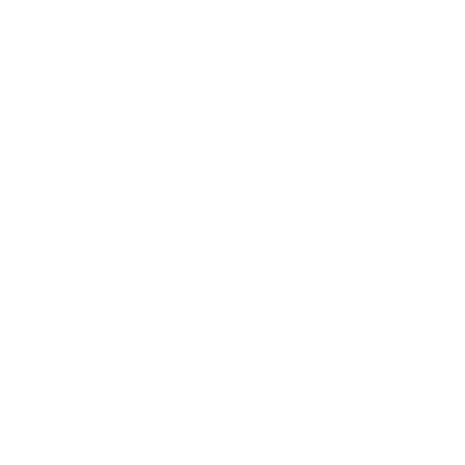html-w