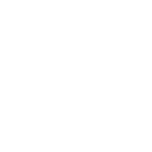javascript-w