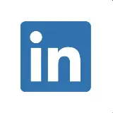linkedin banner img