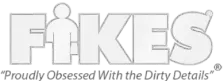Fakes