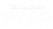 Sparq