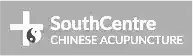 SouthCenter