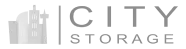 city storage