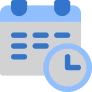 planning-1-1 (1)