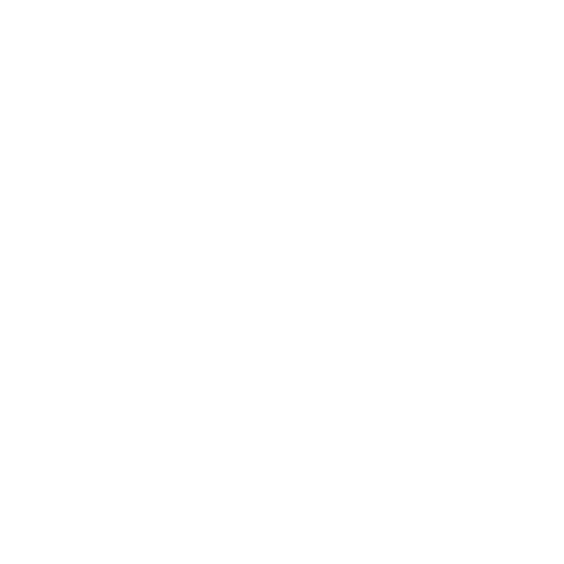 system-w