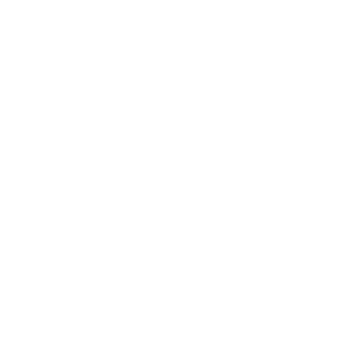 testing-w