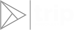 trip merchant
