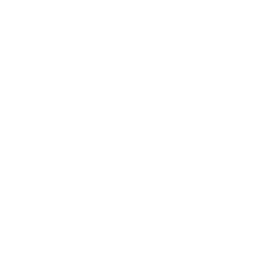 unit-testing-w
